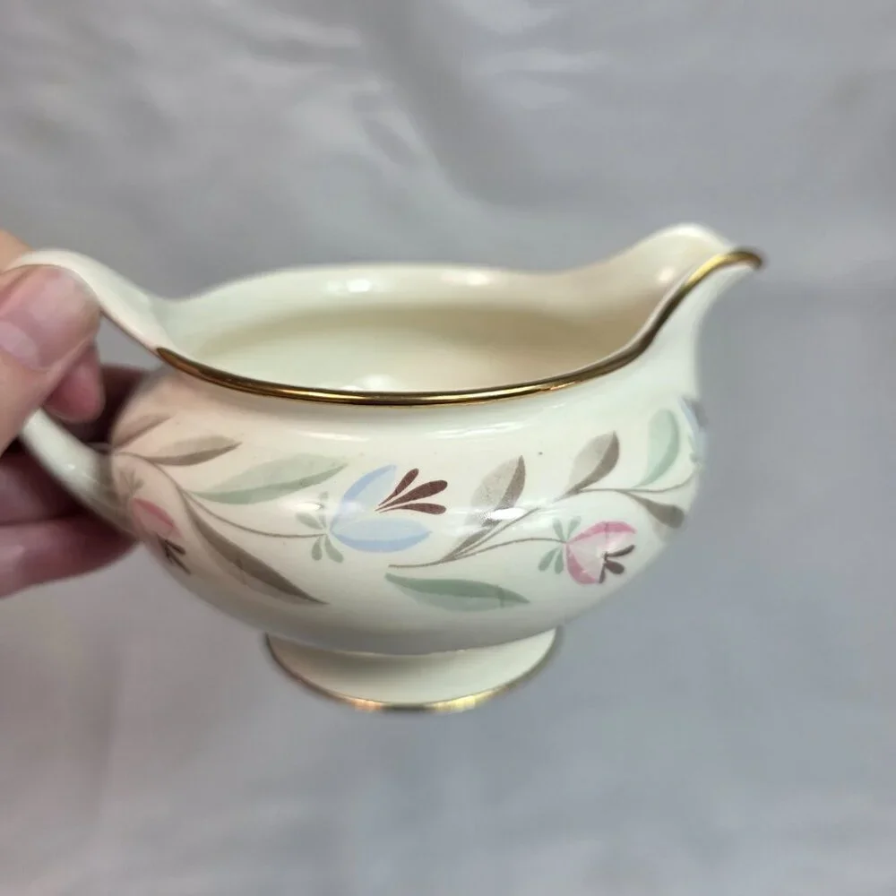 Homer Laughlin sale one